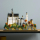LEGO Architecture 21063 Zamek Neuschwanstein - 1331698 - zdjęcie 9